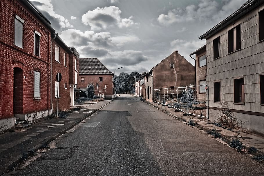 Ayudas para rehabilitación de Vivienda en 2026 (España) - imagen 5