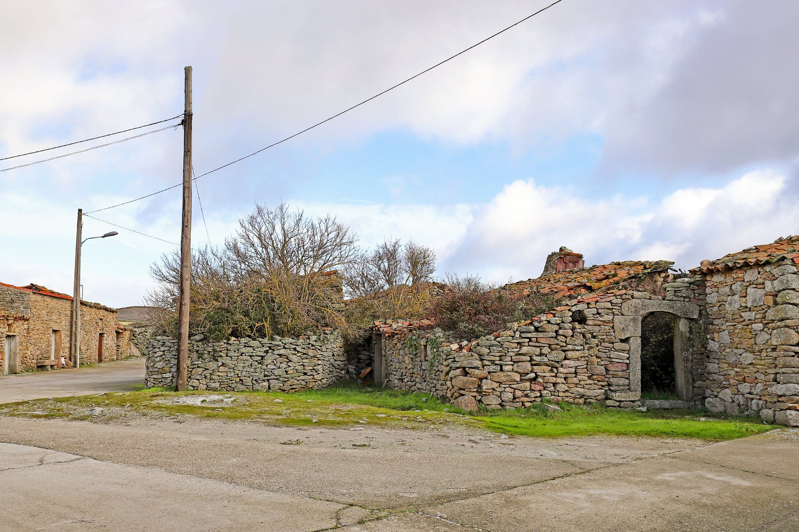 ayudas rehabilitación vivienda en espana