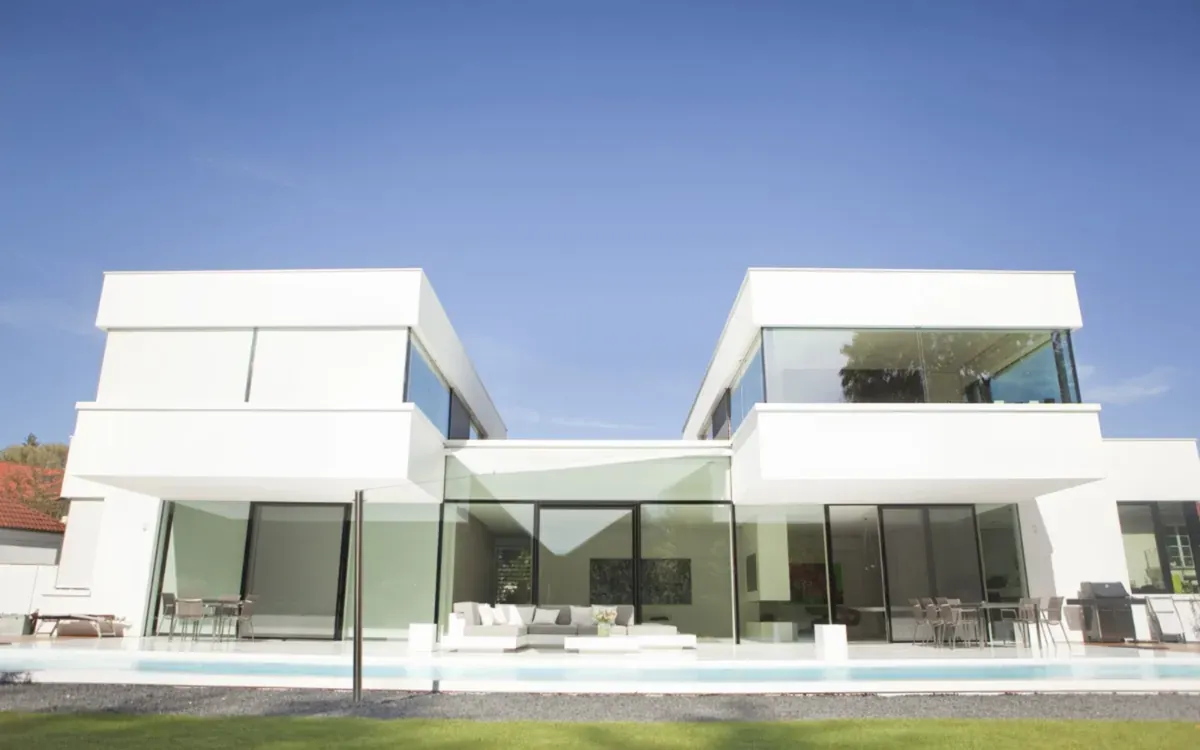 Construir o reformar tu casa en España, paso a paso