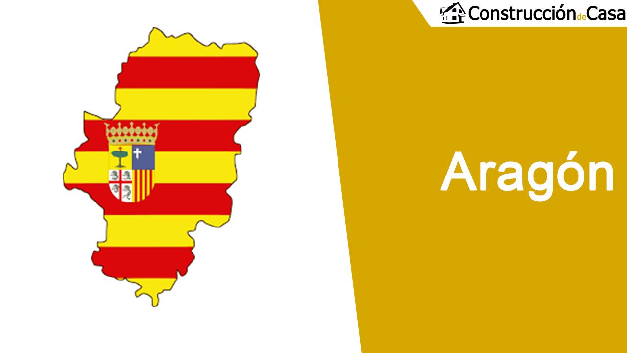 mejores empresas de construcción en Aragón