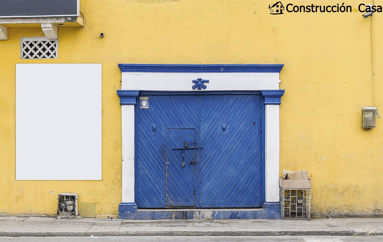 Cuanto cuesta una casa en Cartagena