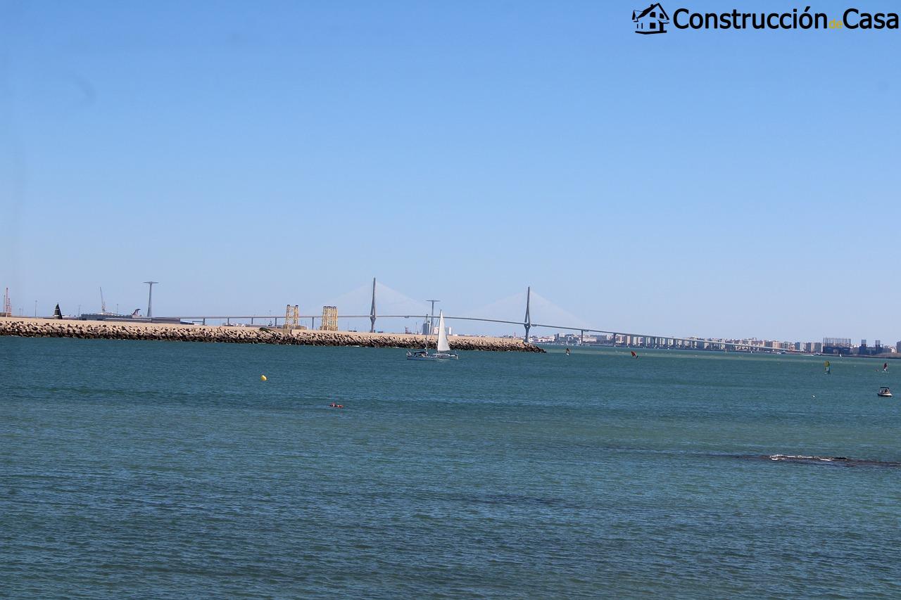 Cuanto cuesta una casa en El Puerto de Santa María