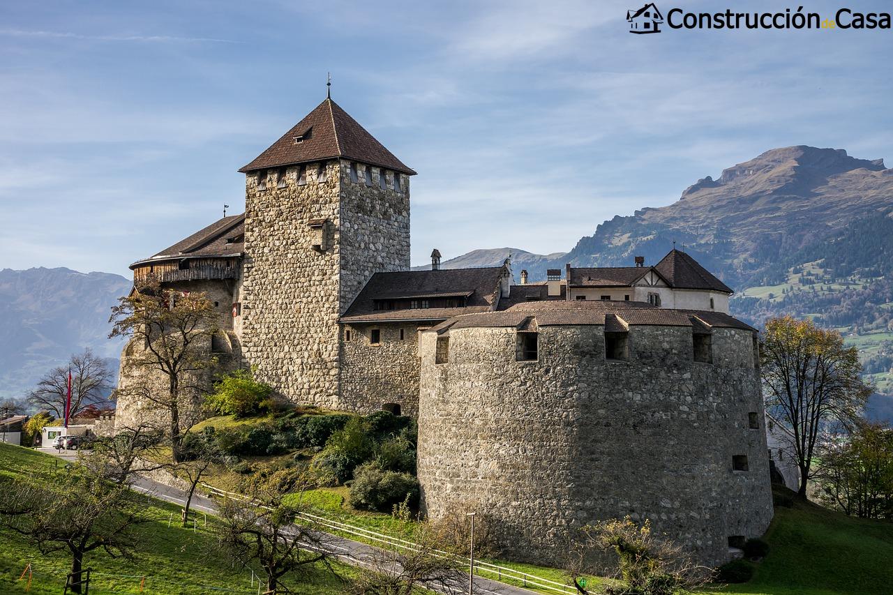 Cuanto cuesta una casa en Fortaleza