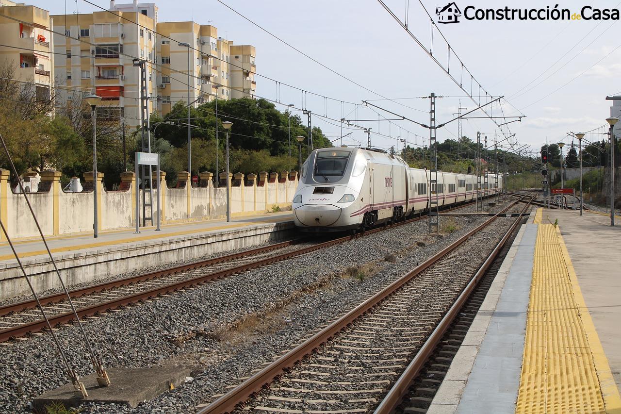 Cuanto cuesta una casa en Jerez de la Frontera