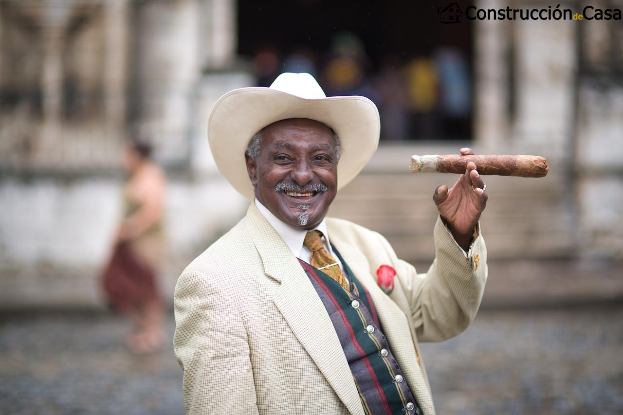 Cuanto cuesta una casa en La Habana