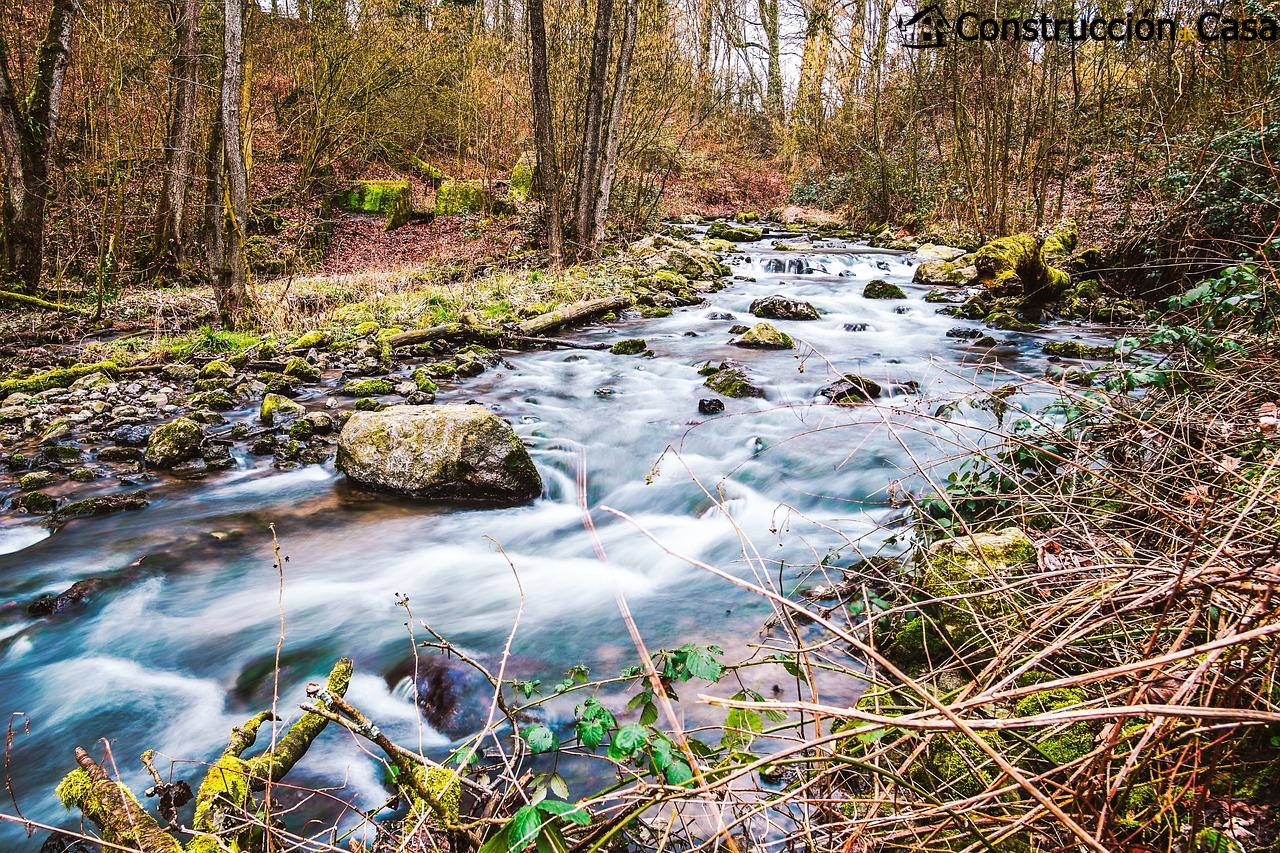 Cuanto cuesta una casa en Torrente