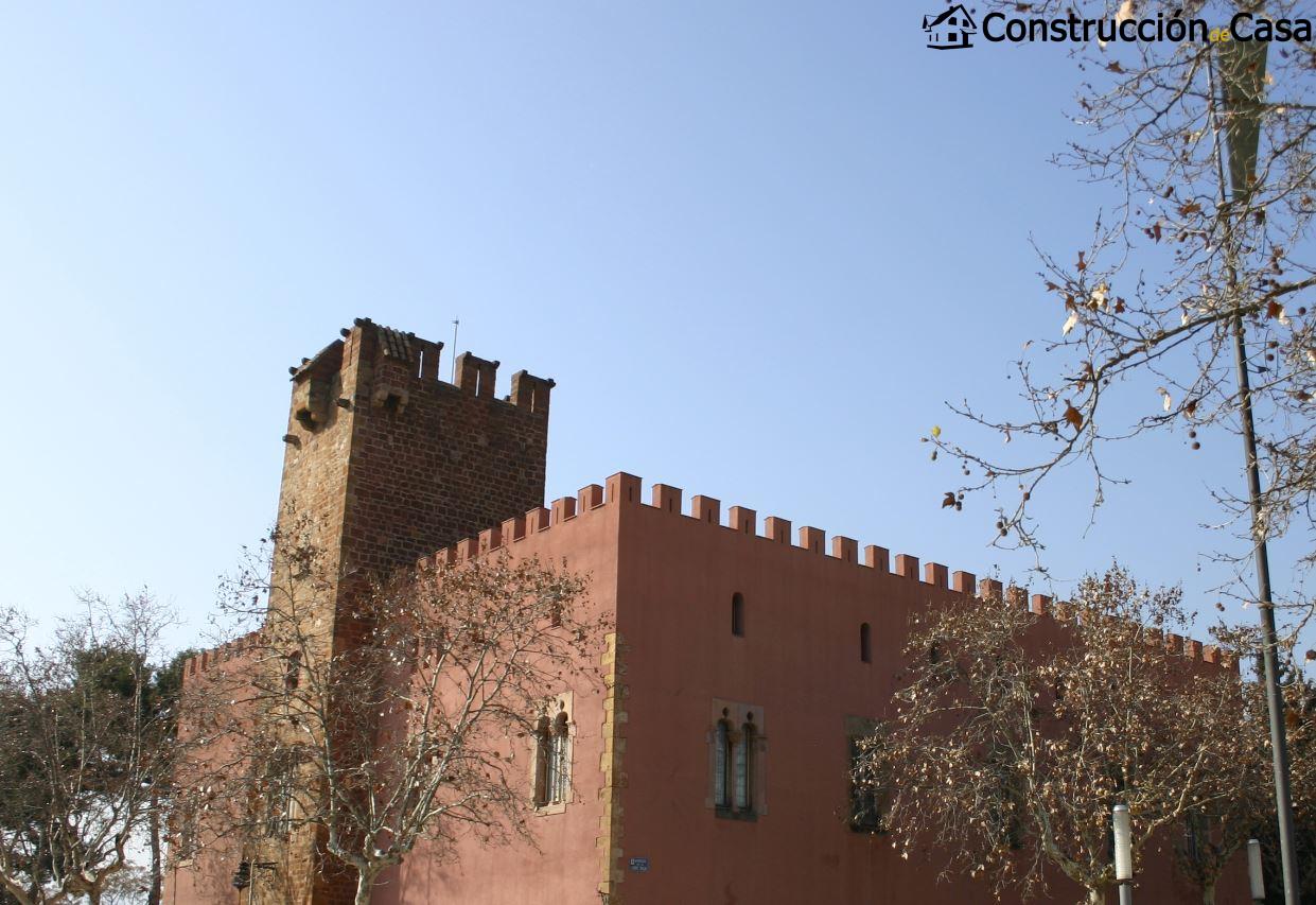 Cuanto cuesta una casa en ViladecansCuanto cuesta una casa en Viladecans