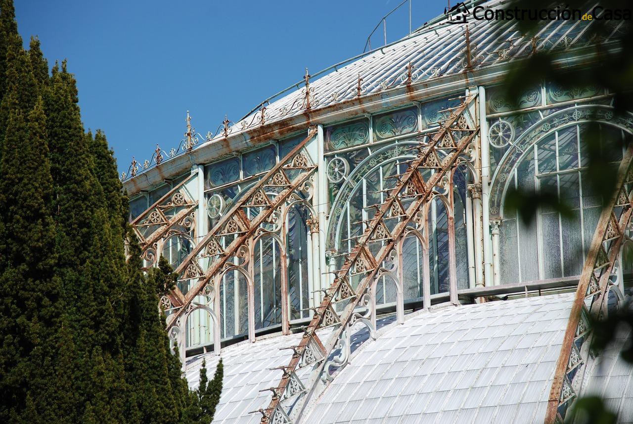 Cuanto cuesta una casa en Bruselas