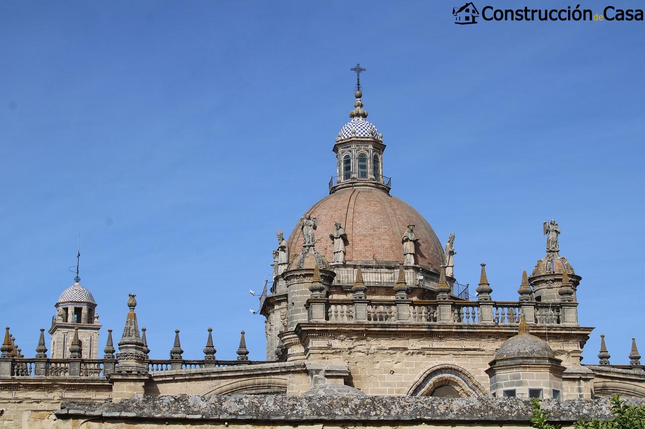 Cuanto cuesta una casa en Cádiz