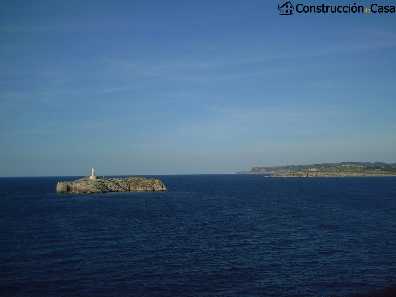 Ayudas a la Rehabilitación Vivienda en Cantabria