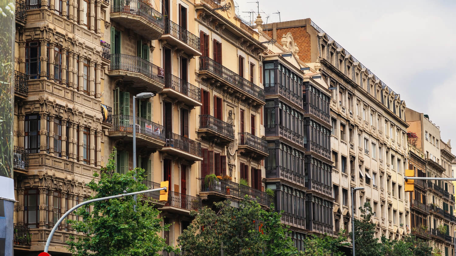 precio casa Madrid